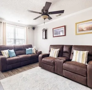 Image of Cozy Concord Cottage