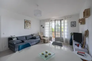 Image of Le Greenwich