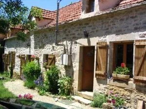 Image of Mansion - SAVIGNAC