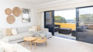 Image of Kingscliff Paradise with Ocean Views