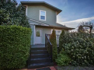 Image of The Edmonds Guest House Family Friendly