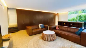 Image of Dune Ten by Kingscliff Accommodation