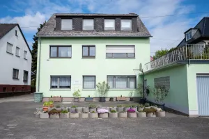 Image of Apartment Maximilian
