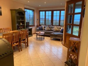 Image of Ferienhaus für 4 Gäste mit 72m² in Plau am See OT Quetzin
