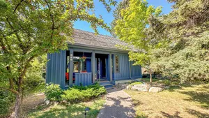 Image of Grand Marais House of Light - Grand Marais, MN - Cascade Vacation Rentals