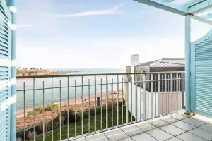 Image of Le Phare de Trescadec - maeva Home - 2 pièces 5 pers Confort MAE-2209