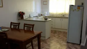 Image of About Town Cottages Broken Hill