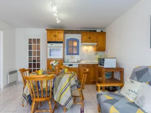 Image of Apartment Ty Bugale by Interhome