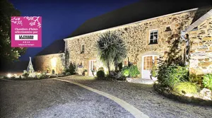 Image of Le Domaine d'Etaville