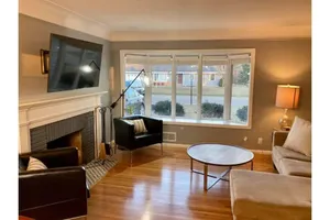 Image of Southdale Stinger! Modern 5+BR near it all