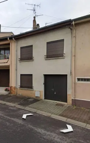 Image of La Petite Suisse 1