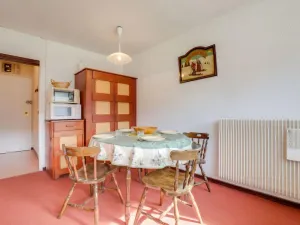 Image of Apartment Aravis 101 by Interhome
