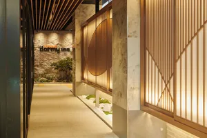 Image of Dormy Inn EXPRESS SEOUL Insadong