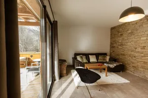 Image of Chalet Lova