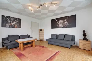 Image of Ferienwohnung Am Brunnen