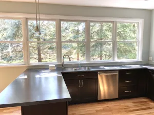 Image of Cheerful Spacious 4 bd Home Walks to Purdue, Sports, and Golf, & Game Arcade!