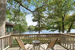 Image of Chanticleer Inn 51