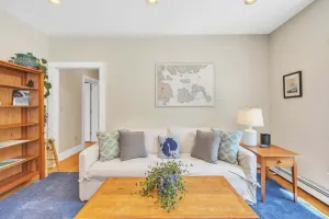 Image of Beautiful Bar Harbor Home! New!