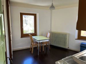 Image of Grand Appartement des Marmottons
