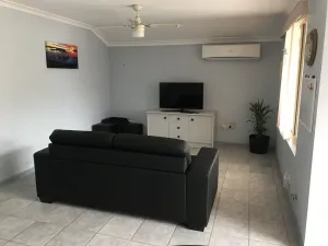 Image of Guesthouse on Dolphin
