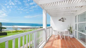 Image of Quarterdeck Unit 2 - Lennox Head