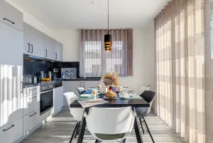 Image of Apartment A 5 "Pine Hill Resort"