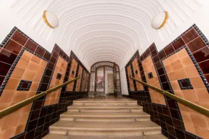 Image of Hotel Pension Dormium