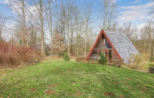 Image of 3 Bedroom Stunning Home In Bad Arolsen