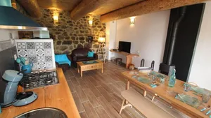 Image of Gite Le Turquoise