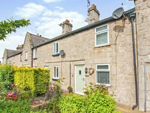 Image of 1 bedroom accommodation in Rhuddlan