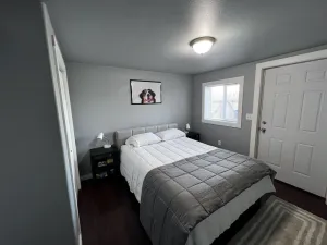Image of Adorable Private Suite