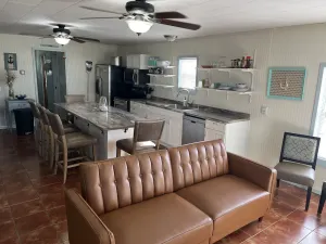 Image of Relax, Refresh, and Renew at Cast Away Cottage