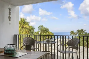 Image of Moon Bay Condo, Paradise Found in Sunny Key Largo, Florida