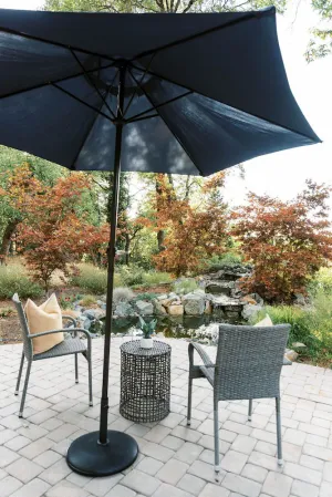 Image of Beautiful 3 Bedroom Home, 5 Minutes To Downtown Nevada City!