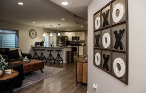 Image of Highland\/Lehi Tech hub
