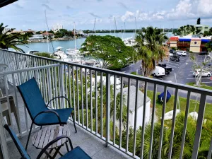 Image of Bayside Condos 29 City and bay views 659