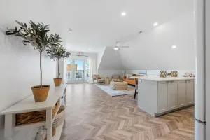 Image of Boutique Style Condo Near Downtown Waterfront