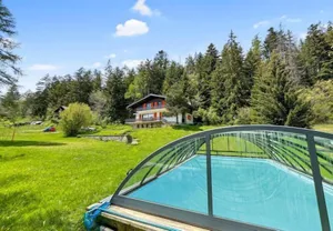 Image of Holiday house Arbaz for 1 - 14 persons with 6 bedrooms - Holiday home