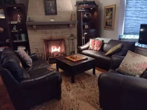 Image of FIVE STARS! For SPORTS, THEATER, STADIUMS, CASINO, RESERVED PARKING, A\/C COMFORT