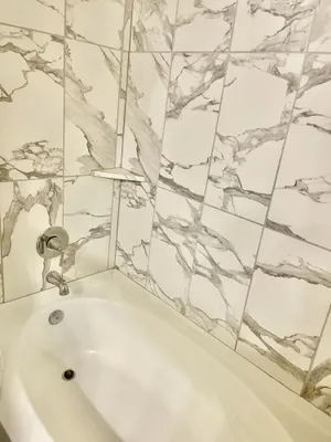 Image of HTX LUXURY APARTMENT