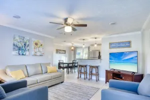 Image of Cozy 3\/2 in Orange Park, Pet Friendly.