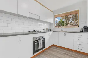 Image of Sleepy Shackell - Echuca Moama Holiday Accommodation