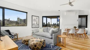 Image of Boutique Stays - Highviews