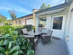 Image of Bungalow Wolff