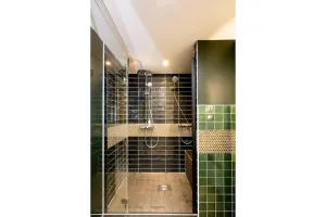 Image of Heol Maison Avec spa et Sauna Privatif au Bord de la Baie