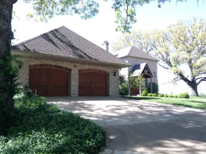 Image of Quincy Luxury Huge Magnificent Mansion Mississippi River!  SPECIAL!
