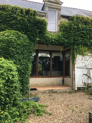 Image of Maison 3 Chambres et 3 Salles de Bains