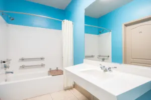 Image of Be Our Guest in The Rio Grande Valley. Your Home away from Home