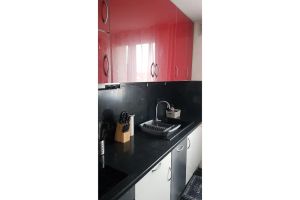 Image of Nice apartment in a quiet residence