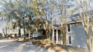 Image of A&A Lakehouse